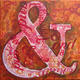 Ampersand