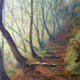 Rivington Path