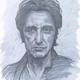 Al Pacino