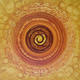 Celtic Weave