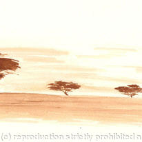 Serengeti