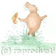 Hippos-friend