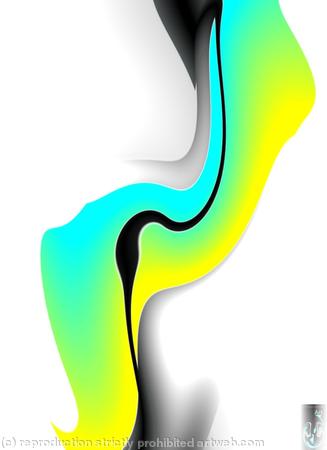 Energia the curve