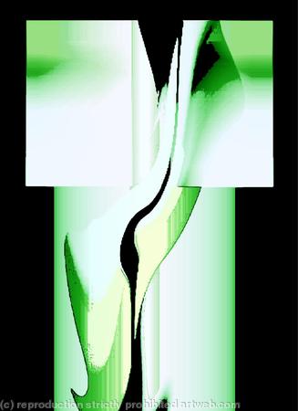 Energia - the curve