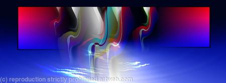 Energia - the curve