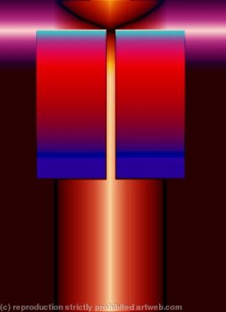 Energia