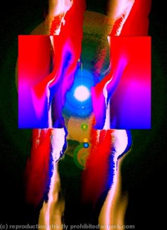 Energia dimensions