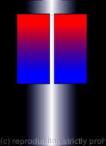 Energia - in the beginning.