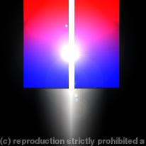 Energia - in the beginning.