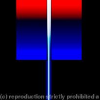 Energia - in the beginning.