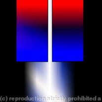 Energia - in the beginning.