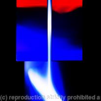 Energia - in the beginning.