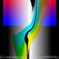 Energia - the curve