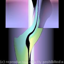 Energia - the curve