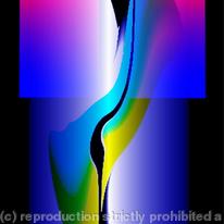 Energia - the curve