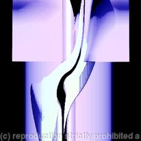Energia - the curve
