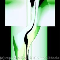 Energia - the curve