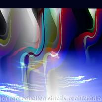 Energia - the curve