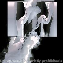Energia male female origin
