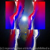 Energia dimensions