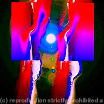 Energia dimensions