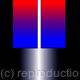 Energia - in the beginning. | £650 | 94 x 61cm | Digital on Canvas Energia - in the beginning.