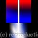 Energia - in the beginning. | £650 | 94 x 61cm | Digital on Canvas Energia - in the beginning.