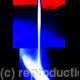 Energia - in the beginning. | £650 | 94 x 61cm | Digital on Canvas Energia - in the beginning.