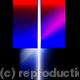 Energia - in the beginning. | £650 | 94 x 61cm | Digital on Canvas Energia - in the beginning.