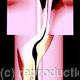 Energia - the curve