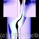 Energia - the curve