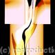 Energia - the curve