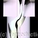 Energia - the curve