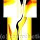 Energia - the curve
