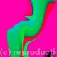 Energia - the curve
