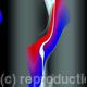 Energia - the curve