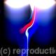 Energia - the curve