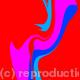 Energia - the curve