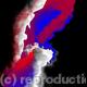 Energia - in the beginning.