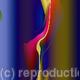 Energia - the curve