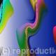 Energia - the curve
