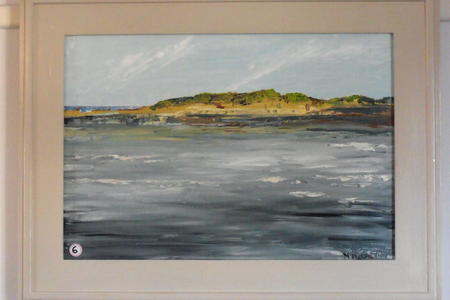 2012_0122mary20007