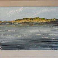 2012_0122mary20007