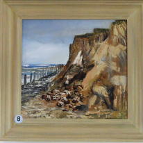 2012_0122mary20009