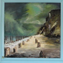 2012_0122mary20010