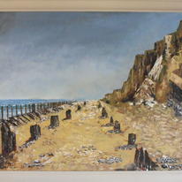 2012_0122mary20013