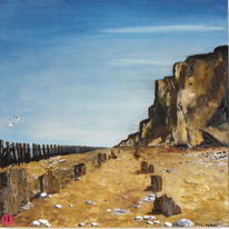 2012_0122mary20014