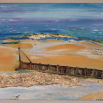 2012_0122mary20016
