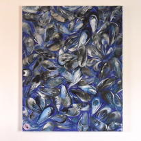 2012_0122mary20018