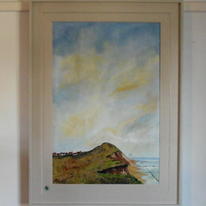 2012_0122mary20020
